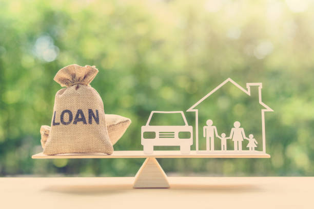 Best Personal Loans  in Mahanoy City, PA