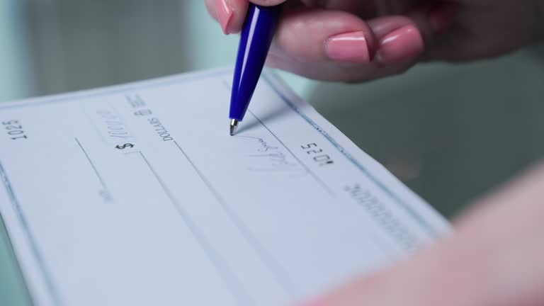 Loan Servicing and Management in Mahanoy City, PA