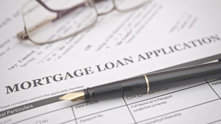 Best Financial Counseling and Guidance  in Mahanoy City, PA