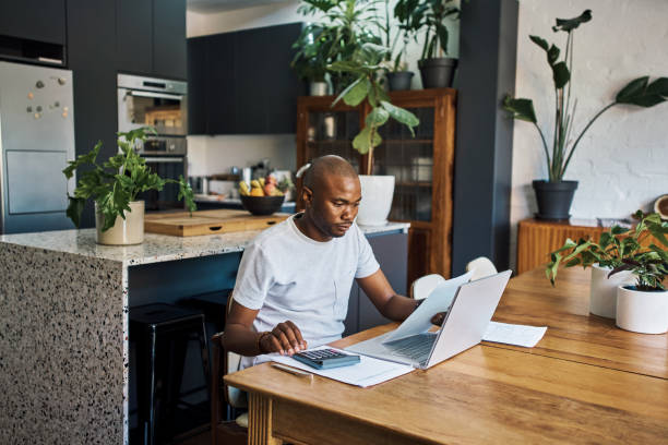 Best Credit Repair Services  in Mahanoy City, PA