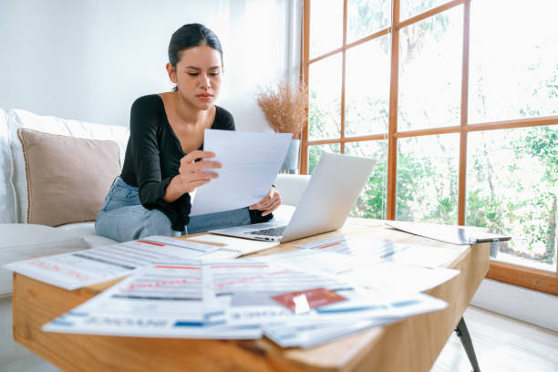 Best Small Business Administration (SBA) Loans  in Mahanoy City, PA