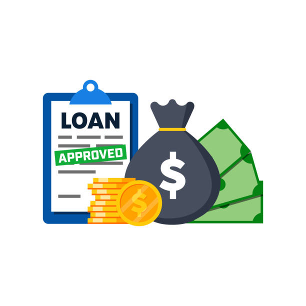 Best Reverse Mortgages  in Mahanoy City, PA