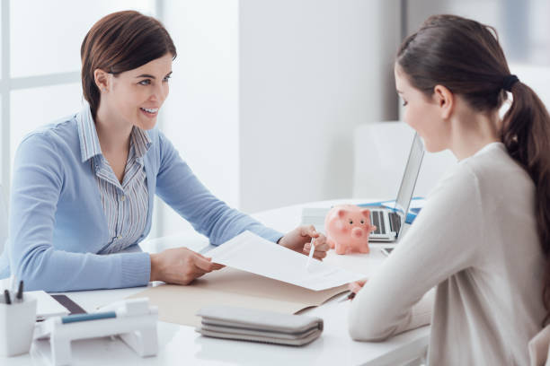 Reliable Mahanoy City, PA Loan Agency Solutions
