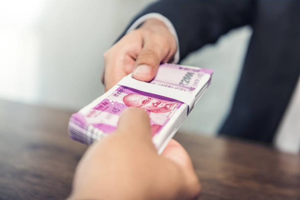Best Debt Consolidation Loans  in Mahanoy City, PA